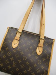 ヴィトンの買取は大吉伊勢ララパーク店にお任せ☆彡