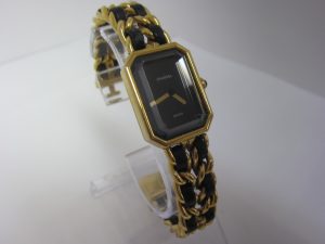 大吉本八幡店,シャネル,買取