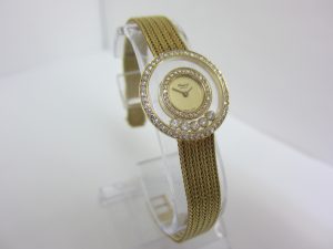 大吉本八幡店,ショパール,買取