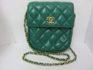 大吉本八幡店,シャネル,買取