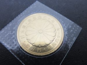 御在位 垂水 舞子 明石