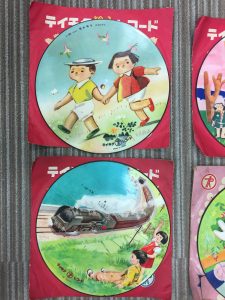 三田市の皆様、レコードも買取ります!大吉えるむプラザ三田店です。