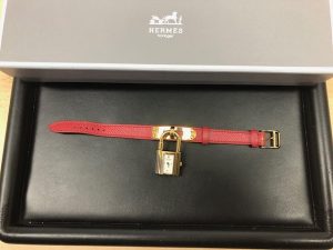 時計のお買取なら買取専門店大吉八王子店にお任せ下さい!!