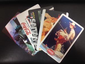 伏見区 , テレホンカード , 買取 ,