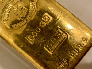 インゴッドは買取専門店大吉 西友長浜楽市店にお任せください!