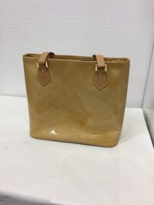 三木市の皆様、ルイヴィトンの買取なら大吉えるむプラザ三田店へ。