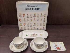 洋食器 買取 洋食器買取 大曽根 矢田 千種 茶屋ヶ坂 小幡 守山