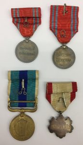 三木市の皆様!勲章売るなら買取専門店キッピーモール三田店へお売りくださいませ。