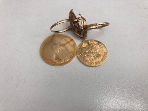 貴金属,買取,八王子