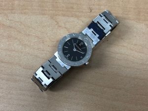 時計のお買取なら買取専門店大吉八王子店にお任せ下さい!!