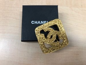 シャネルの高価買取は買取専門店大吉八王子店にお任せください!