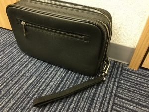 神戸市北区の皆様!ルイヴィトンのバック売るなら買取専門店キッピーモール三田店へお越しくださいませ。