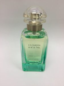 猪川町の皆様!香水売るなら買取専門店キッピーモール三田店へお越しくださいませ。