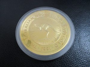 田無,金,ダイヤ,買取