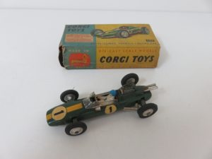 ミニカーのお買取なら日置市の買取専門店 大吉タイヨーグラード伊集院店!