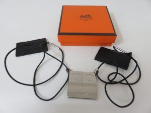 エルメスのお買取なら日置市の買取専門店 大吉タイヨーグラード伊集院店!