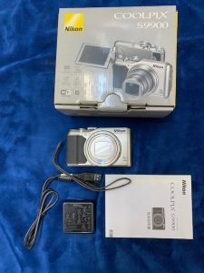 IMG_3004-e1581412444363-225x300