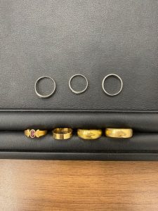 IMG_3134-e1583911176169-225x300