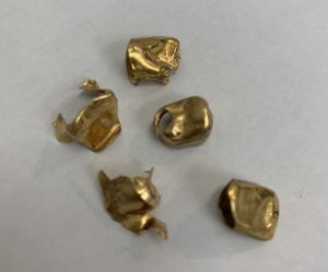 三田市の皆様!金歯を売るなら買取専門店キッピーモール三田店へお越しくださいませ。