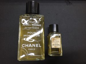 ☆ブランドの香水☆も買取していますよ、大吉草加店!