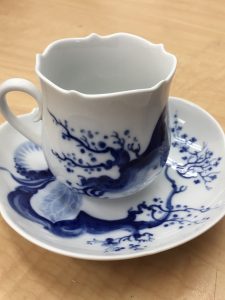 マイセン,食器,買取,逗子