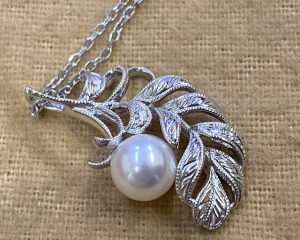 プラチナ,買取,大正