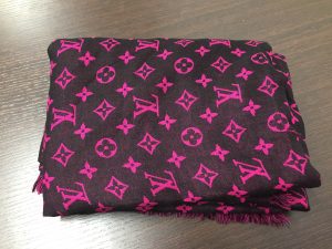 大分 ヴィトン 買取