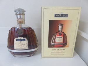 ブランデーのお買取なら日置市の買取専門店 大吉 タイヨーグラード伊集院店！