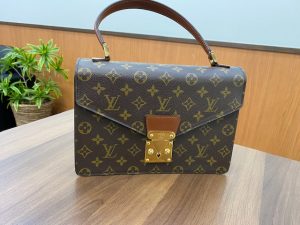 ルイヴィトン買取松山市