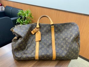 ルイヴィトン買取松山市