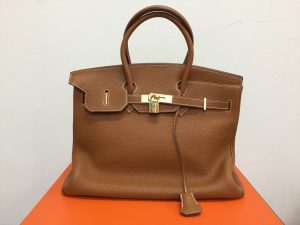 宝塚市の皆様!エルメスのバーキン売るなら買取専門店大吉キッピーモール三田店へお越しくださいませ。