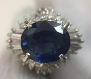 三田市の皆様！切手を売るなら買取専門店大吉キッピーモール三田店へお越しくださいませ。