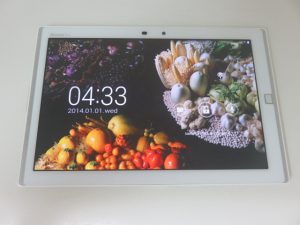 タブレットのお買取なら日置市の買取専門店 大吉タイヨーグラード伊集院店!