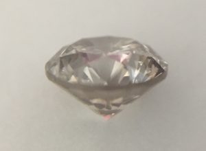 猪川町の皆様！ダイヤモンドのルース売るなら三田市にある買取専門店キッピーモール三田店へお越しくださいませ。