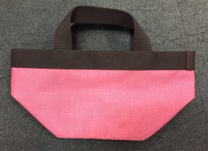 神戸北区の皆様！エルベシャプリエ売るなら買取専門店キッピーモール三田店へお越しくださいませ。