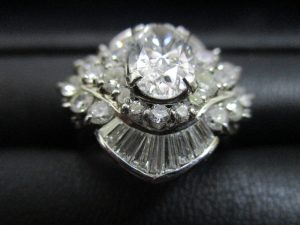 田無,金,ダイヤ,買取