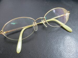 田無,金,ダイヤ,買取