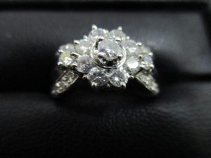 田無,金,ダイヤ,買取