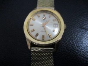 田無,ブランド,買取