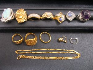 田無,金,ダイヤ,買取