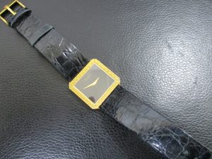 田無,ブランド,買取