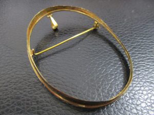 田無,金,ダイヤ,買取