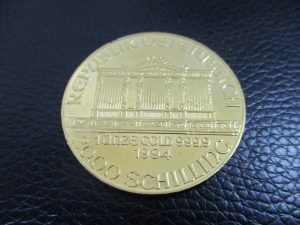 田無,金,ダイヤ,買取