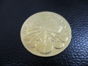 田無,金,ダイヤ,買取