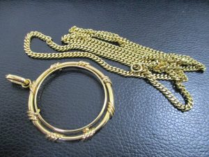 田無,金,ダイヤ,買取