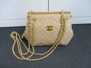田無,CHANEL,シャネル,買取