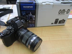 田無,カメラ,レンズ,買取