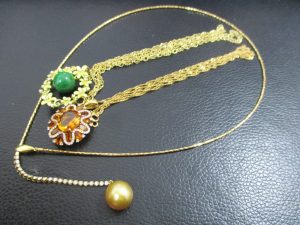 田無,金,ダイヤ,買取