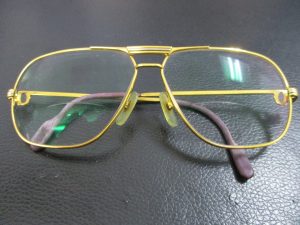 田無,ブランド,買取