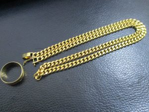 田無,金,ダイヤ,買取